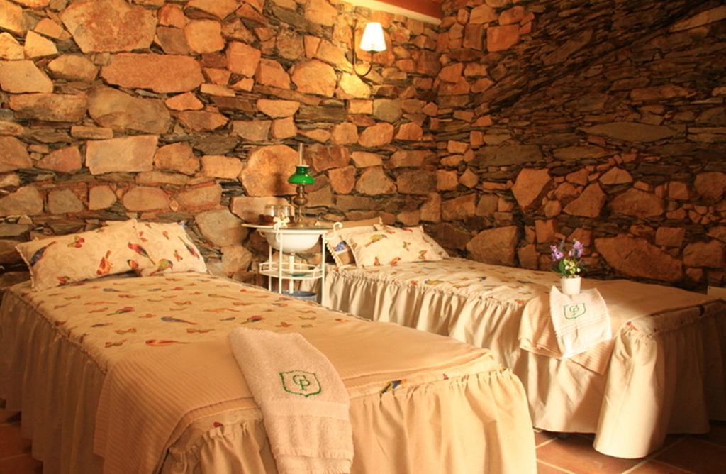 Couto Dos Pardinhos Villa Monforte da Beira ภายนอก รูปภาพ