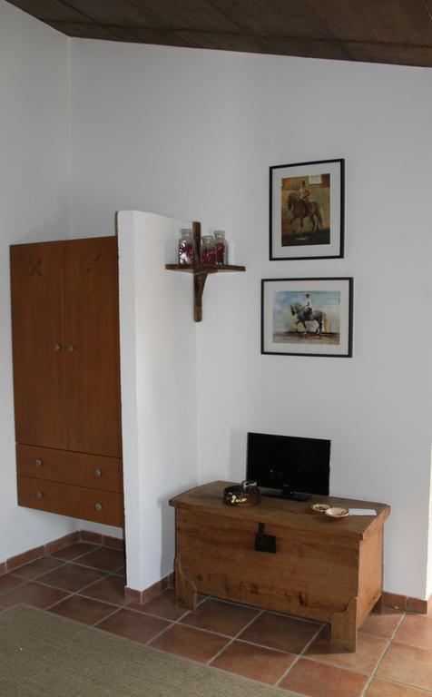 Couto Dos Pardinhos Villa Monforte da Beira ภายนอก รูปภาพ
